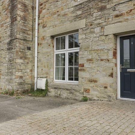 Cherrywood Manor Bodmin Zewnętrze zdjęcie